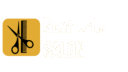 New-U-Hair Salon